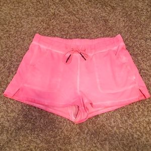 Joy Lab, Large, Hot Pink